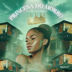 Princesa do Morro