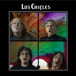 Los Chicles