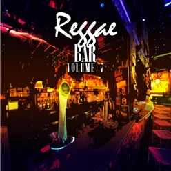 Reggae Bar Vol 7