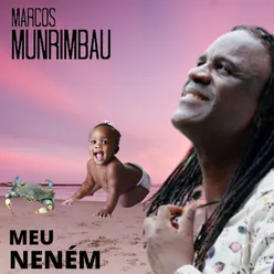 Meu Neném