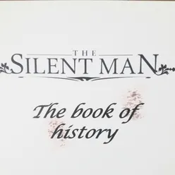 The Book of History