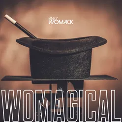 Womagical