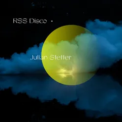 Blizer (Incl. Julian Stetter Remix)