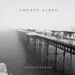 County Lines