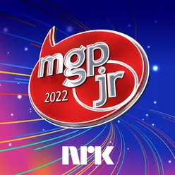 MGPjr 2022
