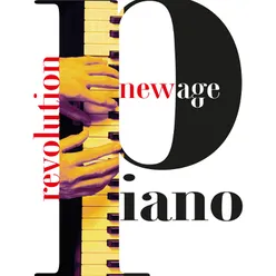 Revolution, Newage Piano