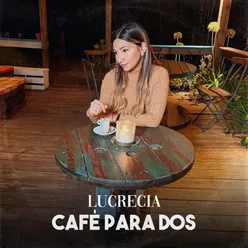 Café para 2