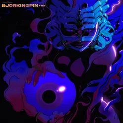 Bjorkingpin B-Side
