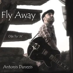 Fly Away