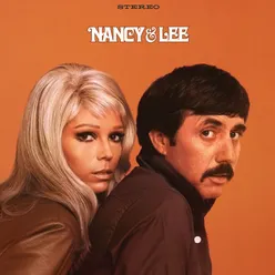 Nancy & Lee Deluxe Edition