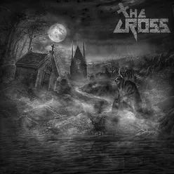 The Skull & The Cross