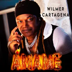 Ámame