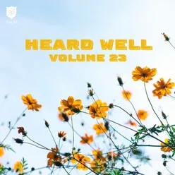 Heard Well Collection, Vol. 23