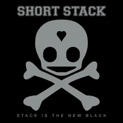 Stack Is The New Black