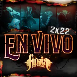 En Vivo 2k22 En Vivo