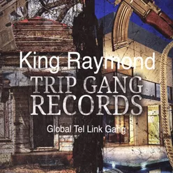 Global Tel Link Gang