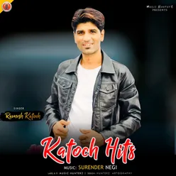 Katoch Hits