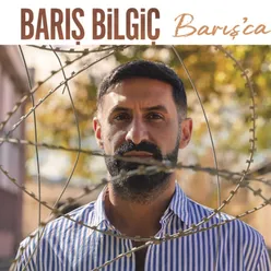 Barış'ca