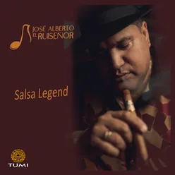 Salsa Legend