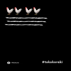 To Kokoraki