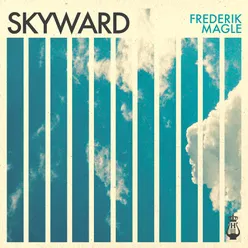 Skyward - Fanfare and Anthem