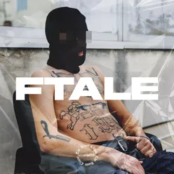 FTALE