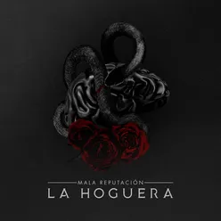 La Hoguera