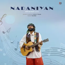 Nadaniyan