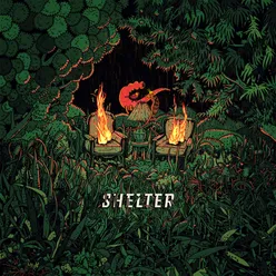 Shelter