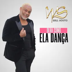 Olha Como Ela Dança