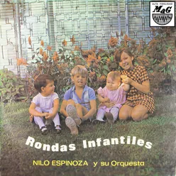 Rondas Infantiles