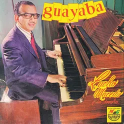 Guayaba