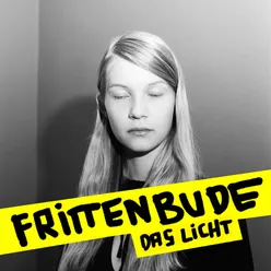 Das Licht Dirty Disco Youth - Remix