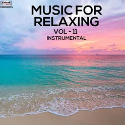 Music for Relaxing, Vol. 11