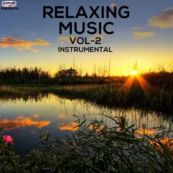 Relaxing Music, Vol. 2