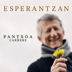 Esperantzan