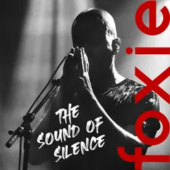 The Sound of Silence