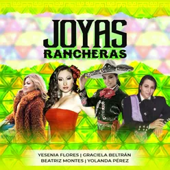 Joyas Rancheras