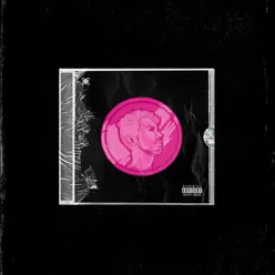 Pink Money $ Remixes