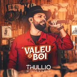 Valeu o Boi