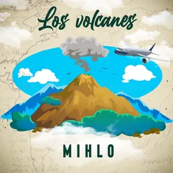 Los Volcanes