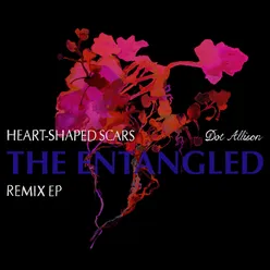 The Entangled Remix EP