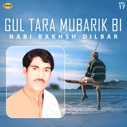 Gul Tara Mubarik Bi, Vol. 17