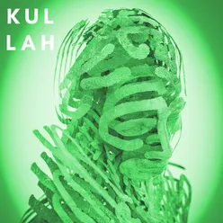 in: Kullah Green Edition