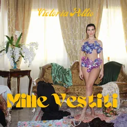 Mille Vestiti