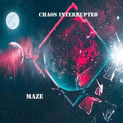 Chaos Interrupted