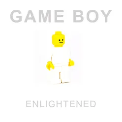 Enlightened