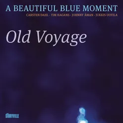 Old Voyage