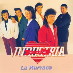 La Hurraca