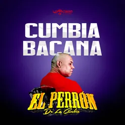 Cumbia Bacana